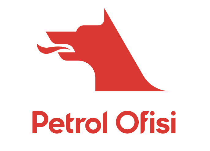 petrol ofisi logo
