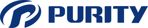 Купить товары Purity Pump ПромХаб | PromHub