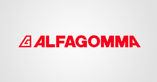 AlfaGomma ПромХаб | PromHub