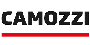 Camozzi ПромХаб | PromHub