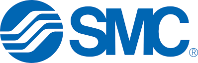 SMC-logo