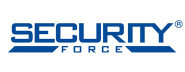 Security-Force-logo