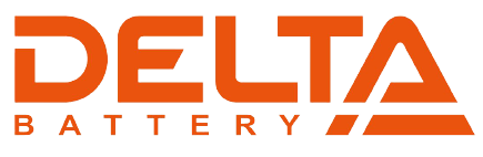 delta logo