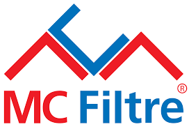 MC FILTER ПромХаб | PromHub