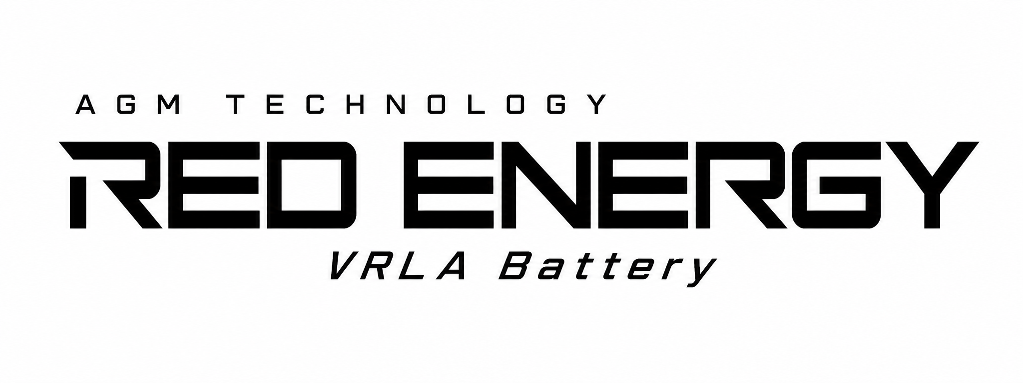 redenergy_logo