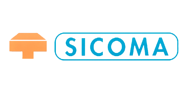 SICOMA ПромХаб | PromHub