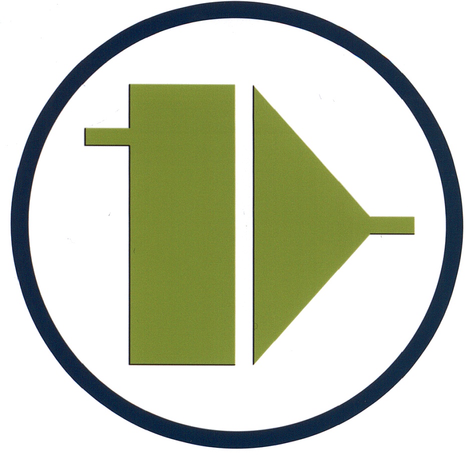 sotelcom-logo
