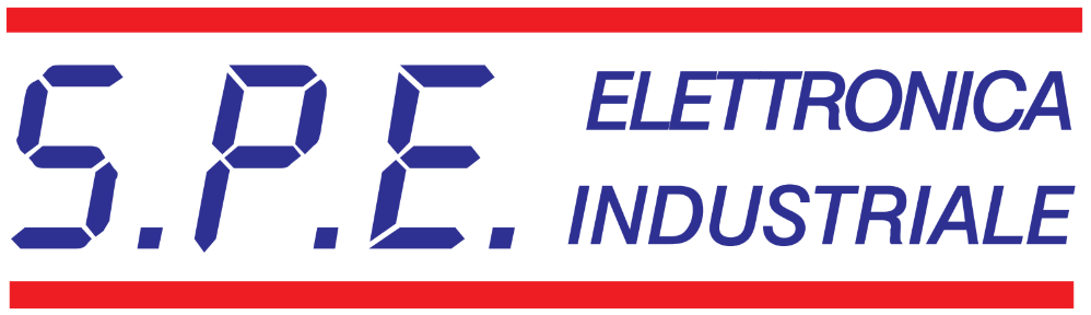 spe-logo
