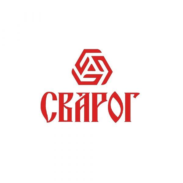 Сварог ПромХаб | PromHub