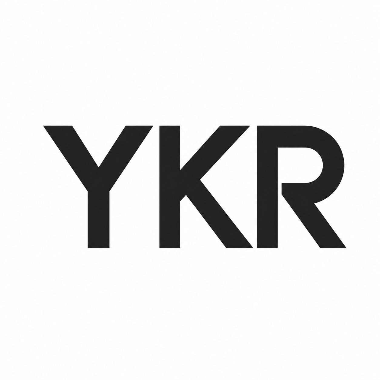 ykr-logo