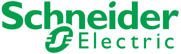 Schneider_Electric logo