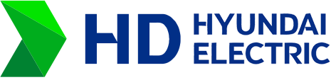 hyundai-logo