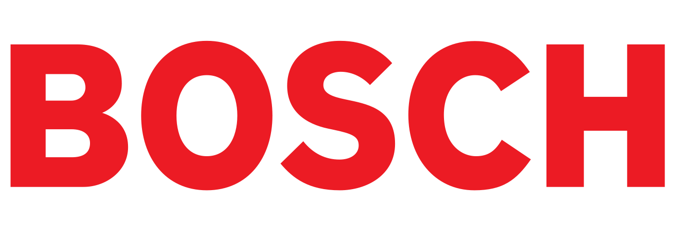 BOSCH ПромХаб | PromHub
