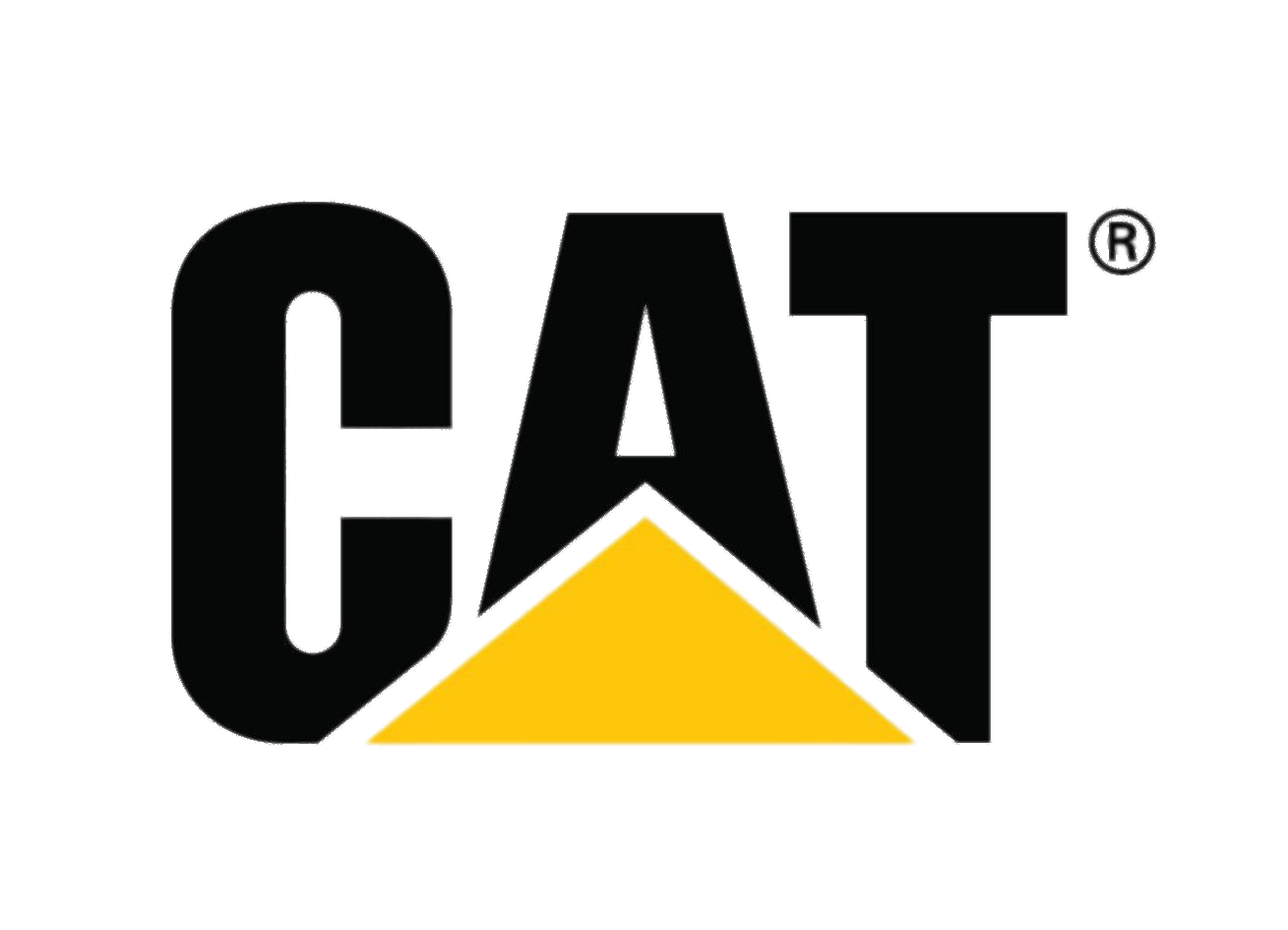 CAT ПромХаб | PromHub