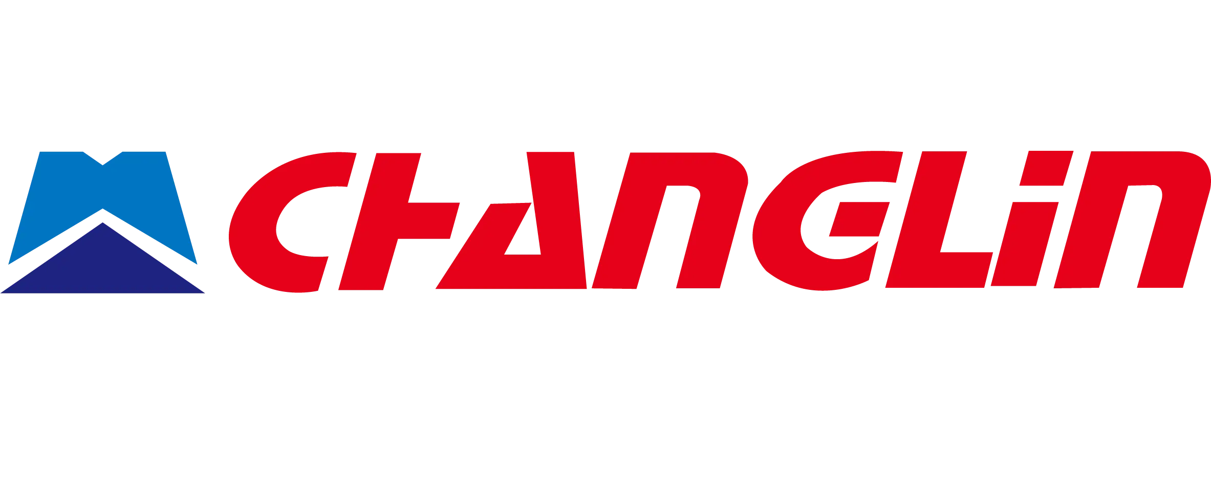 Changlin ПромХаб | PromHub