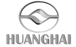 HUANGHAI ПромХаб | PromHub