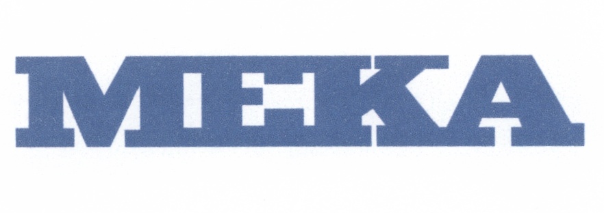 MEKA ПромХаб | PromHub