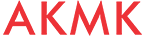 AKMK_logo AKMK_logo