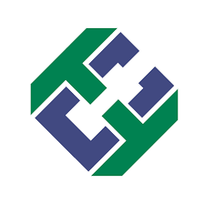 tts_logo tts_logo