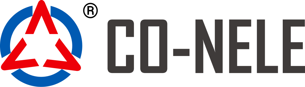 co-nele_logo