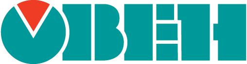 owen_logo owen_logo