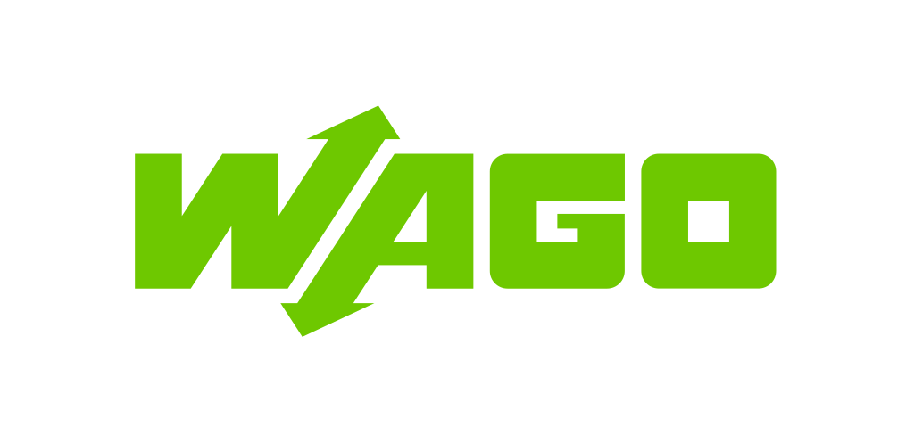 Wago logo