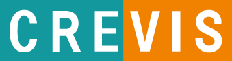 CREVIS logo