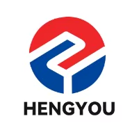 hengyou logo