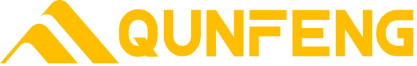 qunfeng logo qunfeng logo