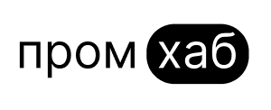 Logo Promhub