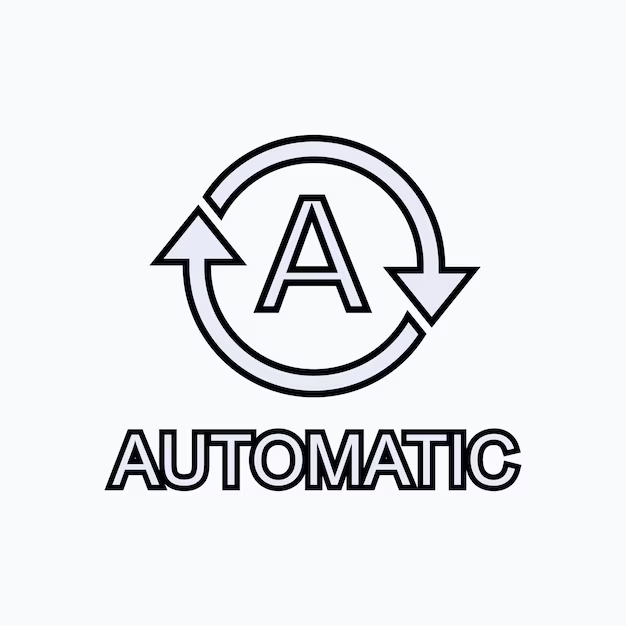 promavt_logo