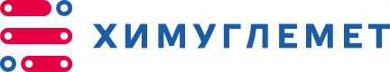 ООО "Химуглемет"