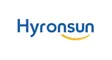 NINGBO HYRONSUN IMP & EXP CO., LTD