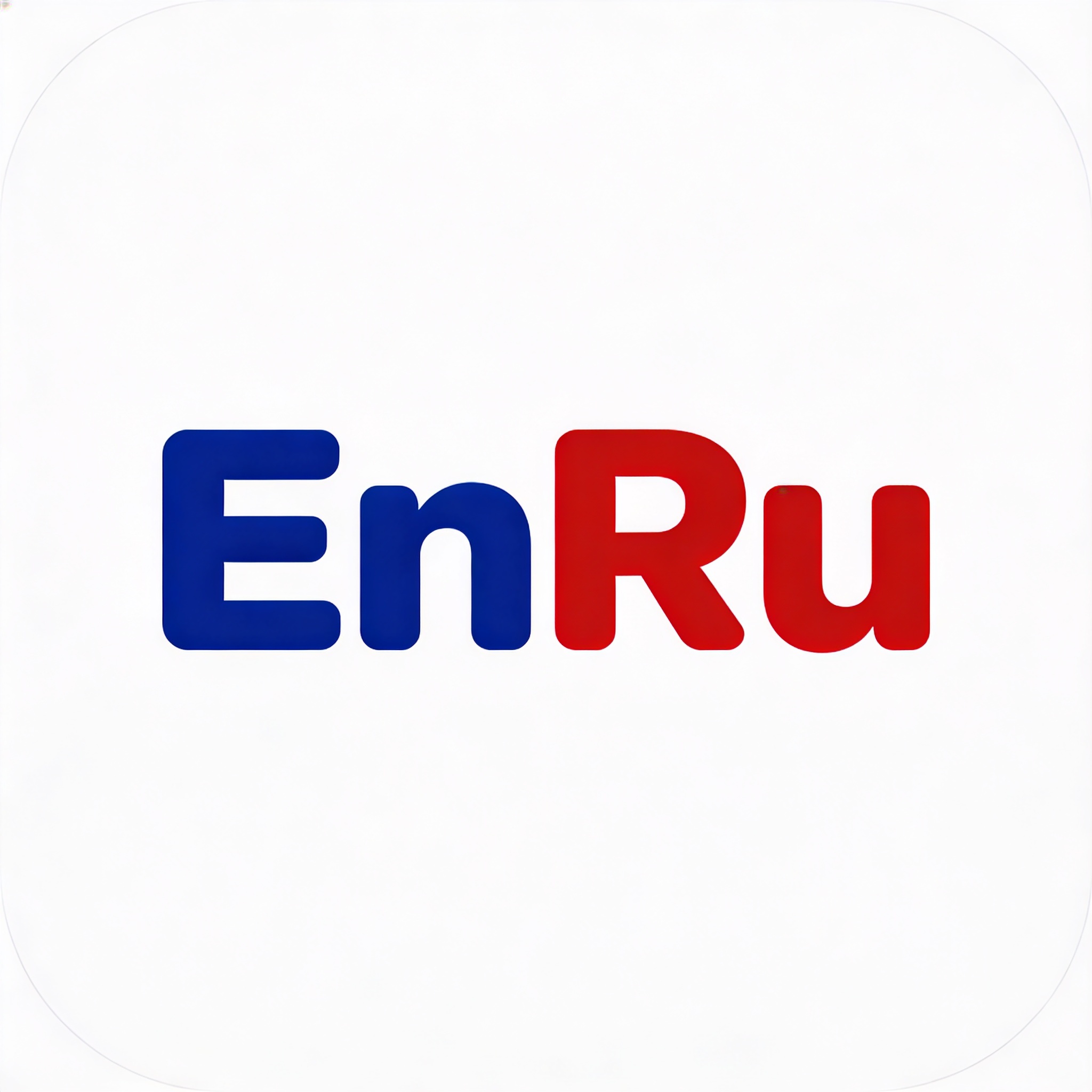 EnRu