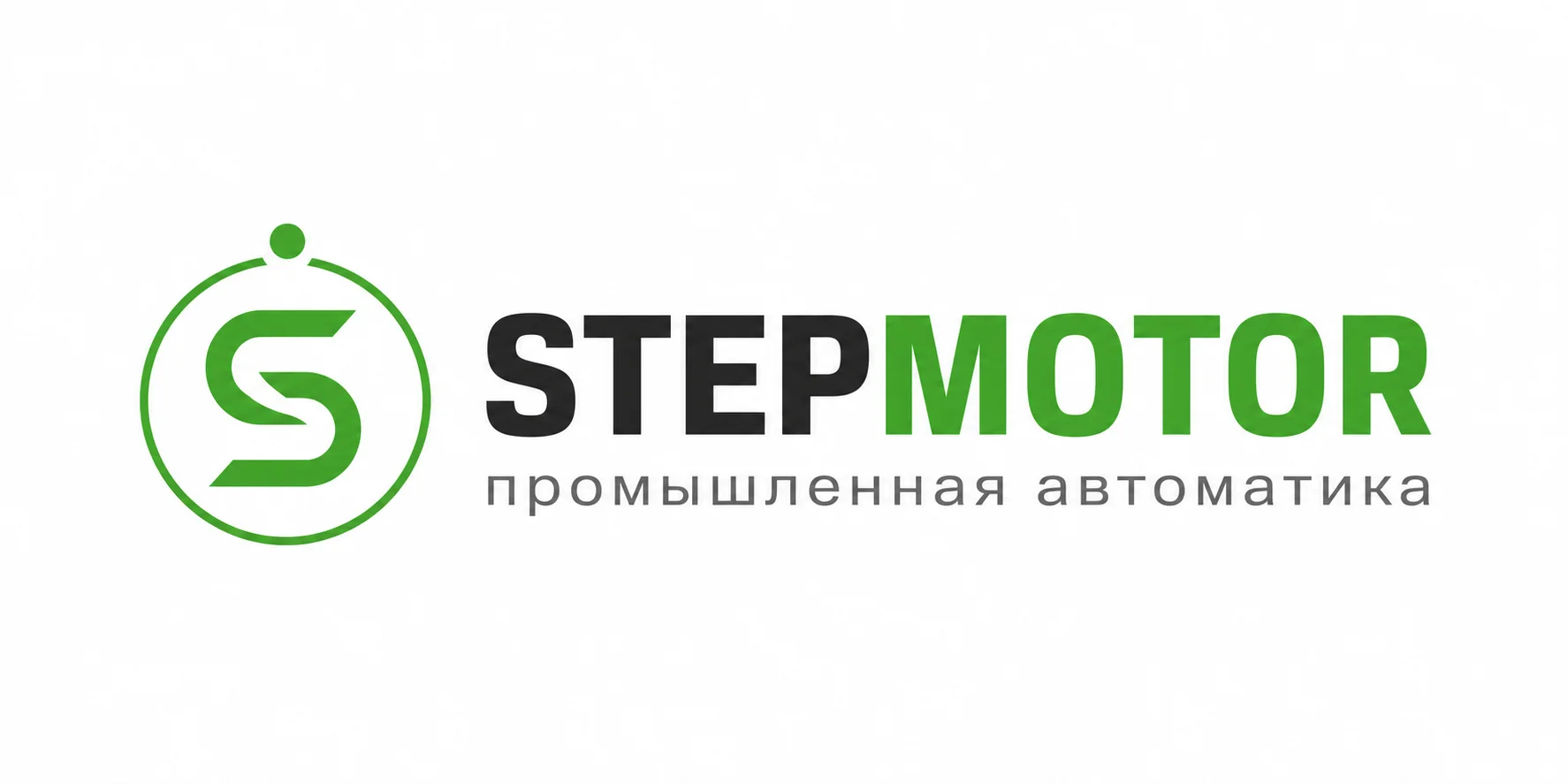 ТД Степмотор