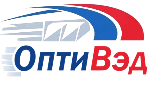 ООО "ОПТИВЭД"