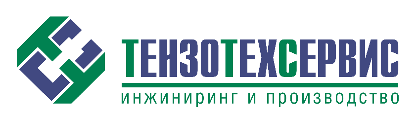 Тензотехсервис