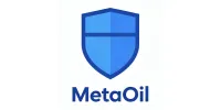 МетаОйл логотип