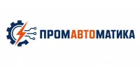promavt_logo