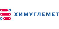 ООО "Химуглемет"