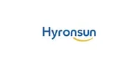 NINGBO HYRONSUN IMP & EXP CO., LTD