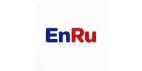 EnRu