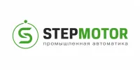 ТД Степмотор