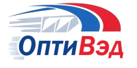 ООО "ОПТИВЭД"