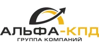 АльфаКПД