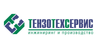 Тензотехсервис