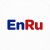 EnRu