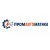 promavt_logo