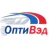ООО "ОПТИВЭД"