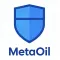 МетаОйл логотип